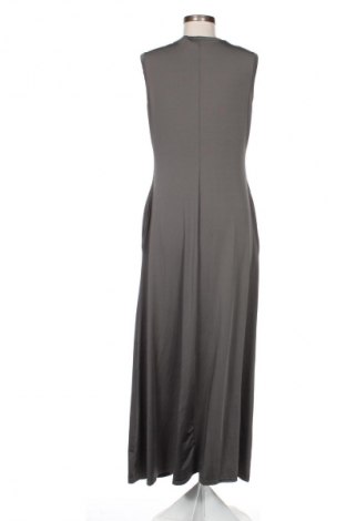 Φόρεμα Unbranded, Μέγεθος S, Χρώμα Γκρί, Τιμή 11,99 €