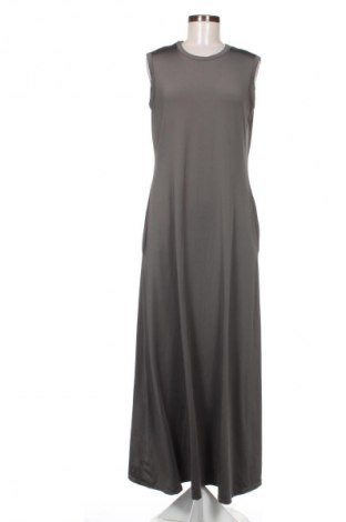 Φόρεμα Unbranded, Μέγεθος S, Χρώμα Γκρί, Τιμή 11,99 €
