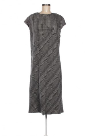 Φόρεμα Unbranded, Μέγεθος XL, Χρώμα Πολύχρωμο, Τιμή 9,99 €