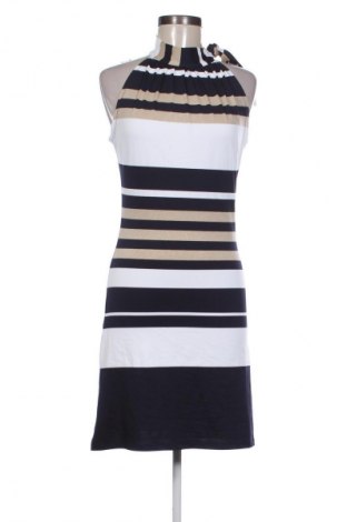 Kleid Unbranded, Größe XL, Farbe Mehrfarbig, Preis 14,83 €