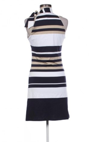 Kleid Unbranded, Größe XL, Farbe Mehrfarbig, Preis 14,83 €