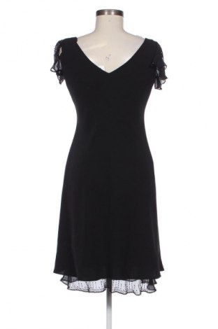 Рокля Unbranded, Размер S, Цвят Черен, Цена 23,99 лв.