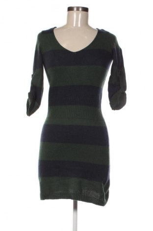 Rochie Unbranded, Mărime XS, Culoare Multicolor, Preț 71,99 Lei