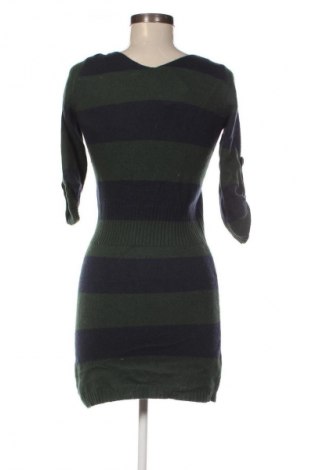 Rochie Unbranded, Mărime XS, Culoare Multicolor, Preț 71,99 Lei