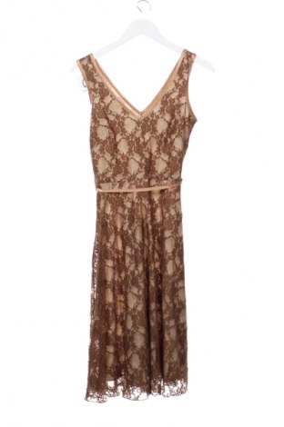 Sukienka Unbranded, Rozmiar M, Kolor Brązowy, Cena 124,92 zł