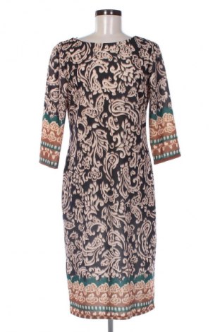Φόρεμα Unbranded, Μέγεθος L, Χρώμα Πολύχρωμο, Τιμή 14,83 €