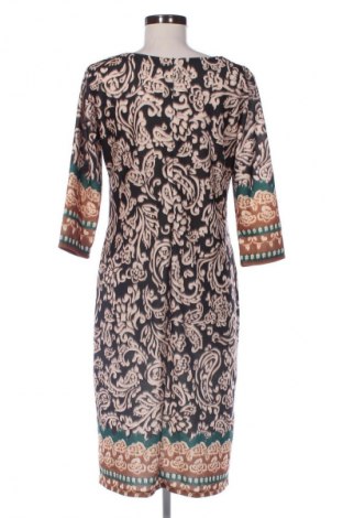 Φόρεμα Unbranded, Μέγεθος L, Χρώμα Πολύχρωμο, Τιμή 14,83 €