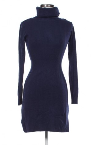 Šaty  Unbranded, Velikost M, Barva Modrá, Cena  369,00 Kč