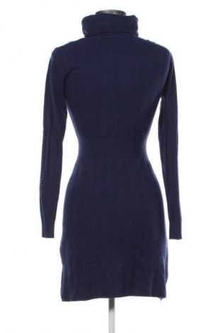 Šaty  Unbranded, Velikost M, Barva Modrá, Cena  369,00 Kč