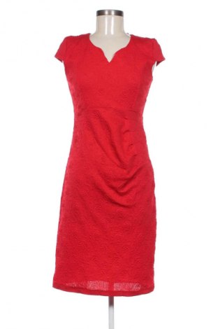 Φόρεμα Unbranded, Μέγεθος M, Χρώμα Πολύχρωμο, Τιμή 11,99 €