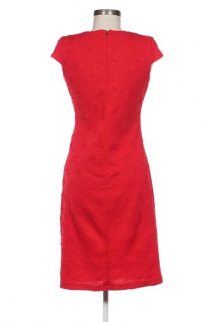 Φόρεμα Unbranded, Μέγεθος M, Χρώμα Πολύχρωμο, Τιμή 11,99 €