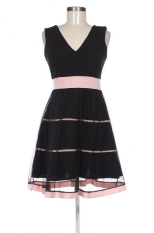 Šaty  Unbranded, Velikost L, Barva Vícebarevné, Cena  249,00 Kč