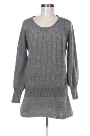 Φόρεμα Unbranded, Μέγεθος L, Χρώμα Πολύχρωμο, Τιμή 14,91 €