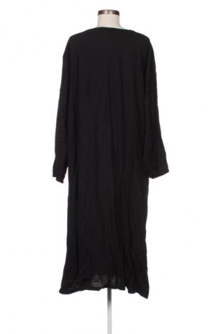 Рокля Unbranded, Размер L, Цвят Многоцветен, Цена 19,99 лв.