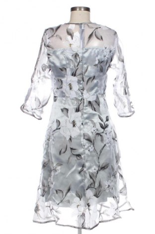 Рокля Unbranded, Размер L, Цвят Многоцветен, Цена 19,99 лв.