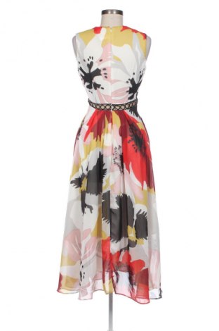 Sukienka Unbranded, Rozmiar M, Kolor Kolorowy, Cena 66,39 zł