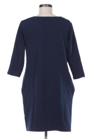 Šaty  Unbranded, Veľkosť M, Farba Modrá, Cena  14,91 €