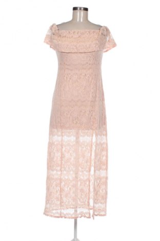 Šaty  Unbranded, Veľkosť M, Farba Ružová, Cena  29,59 €