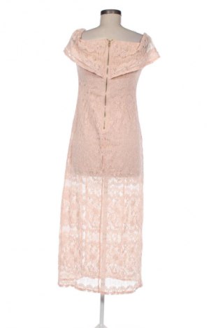 Šaty  Unbranded, Veľkosť M, Farba Ružová, Cena  29,59 €