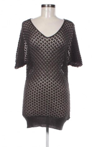 Šaty  Unbranded, Veľkosť M, Farba Sivá, Cena  14,91 €