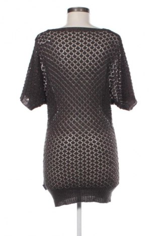 Šaty  Unbranded, Veľkosť M, Farba Sivá, Cena  14,91 €