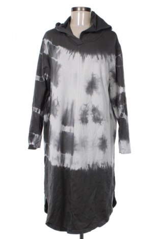 Šaty  Unbranded, Veľkosť S, Farba Viacfarebná, Cena  14,83 €