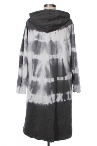 Šaty  Unbranded, Veľkosť S, Farba Viacfarebná, Cena  14,83 €