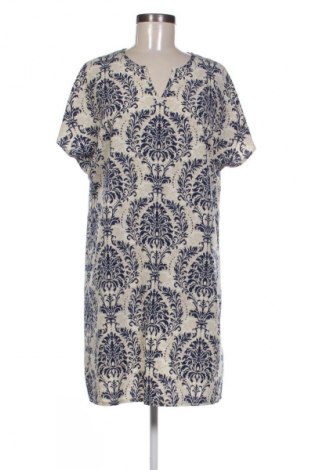 Kleid Unbranded, Größe XL, Farbe Mehrfarbig, Preis 14,83 €