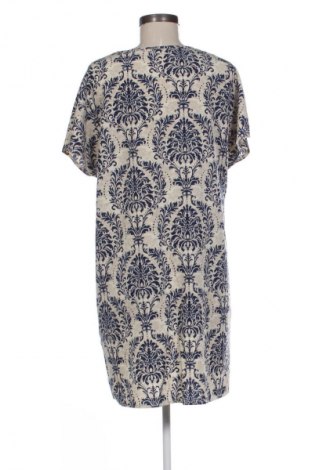 Kleid Unbranded, Größe XL, Farbe Mehrfarbig, Preis 14,83 €