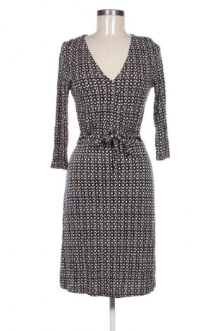 Sukienka Next, Rozmiar S, Kolor Kolorowy, Cena 110,00 zł