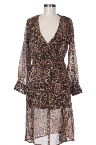 Šaty  Unbranded, Veľkosť M, Farba Viacfarebná, Cena  14,91 €