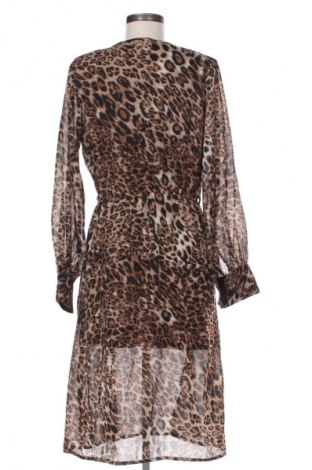 Šaty  Unbranded, Veľkosť M, Farba Viacfarebná, Cena  14,91 €