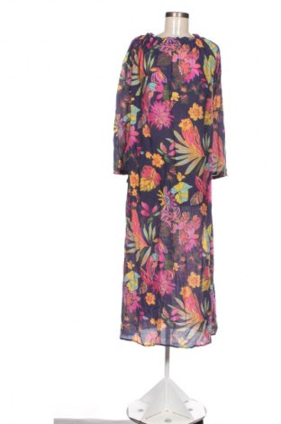 Ruha Unbranded, Méret XXL, Szín Sokszínű, Ár 10 299 Ft