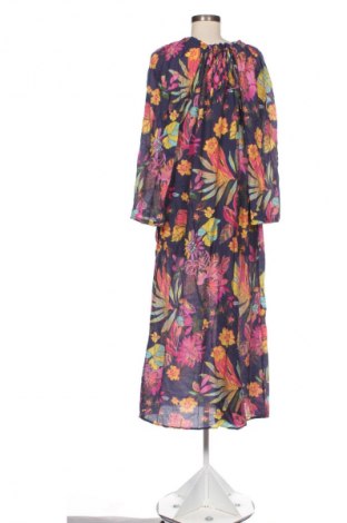 Ruha Unbranded, Méret XXL, Szín Sokszínű, Ár 10 299 Ft