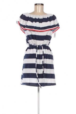 Ruha Unbranded, Méret M, Szín Sokszínű, Ár 5 800 Ft