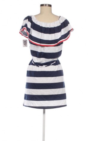 Ruha Unbranded, Méret M, Szín Sokszínű, Ár 5 800 Ft