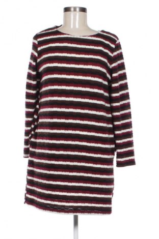 Ruha Unbranded, Méret M, Szín Sokszínű, Ár 5 865 Ft