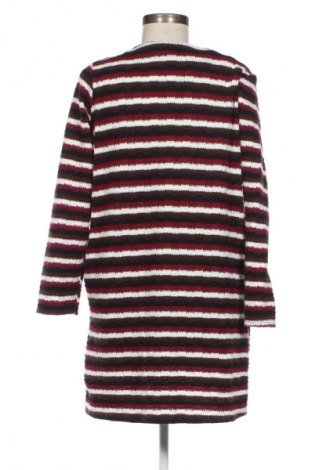 Ruha Unbranded, Méret M, Szín Sokszínű, Ár 5 865 Ft