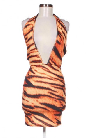Šaty  Unbranded, Veľkosť S, Farba Viacfarebná, Cena  14,83 €
