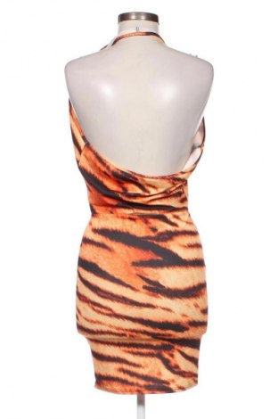 Šaty  Unbranded, Veľkosť S, Farba Viacfarebná, Cena  14,83 €