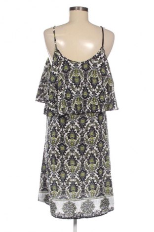 Sukienka Unbranded, Rozmiar XL, Kolor Kolorowy, Cena 67,00 zł