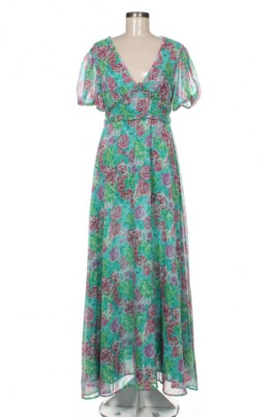 Šaty  Unbranded, Veľkosť L, Farba Viacfarebná, Cena  14,91 €