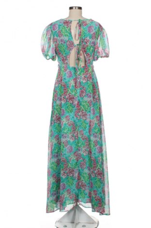 Šaty  Unbranded, Veľkosť L, Farba Viacfarebná, Cena  14,91 €