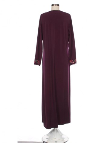 Sukienka Unbranded, Rozmiar 3XL, Kolor Kolorowy, Cena 124,92 zł