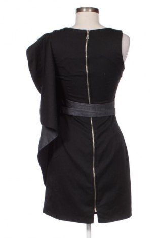 Φόρεμα Unbranded, Μέγεθος S, Χρώμα Μαύρο, Τιμή 14,83 €