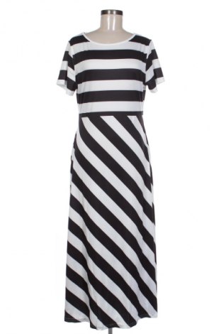 Šaty  Unbranded, Veľkosť L, Farba Viacfarebná, Cena  14,83 €