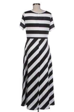Šaty  Unbranded, Veľkosť L, Farba Viacfarebná, Cena  14,83 €