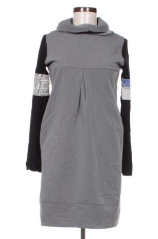 Šaty  Unbranded, Veľkosť S, Farba Viacfarebná, Cena  14,83 €