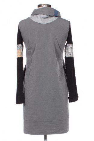 Šaty  Unbranded, Veľkosť S, Farba Viacfarebná, Cena  14,83 €