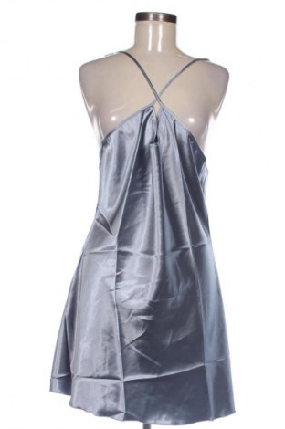 Šaty  Unbranded, Veľkosť XL, Farba Sivá, Cena  14,91 €